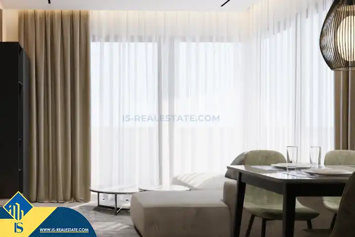 Apartment mit Pool zum Verkauf in Nueva Torrevieja - Aguas Nuevas, imagen 9