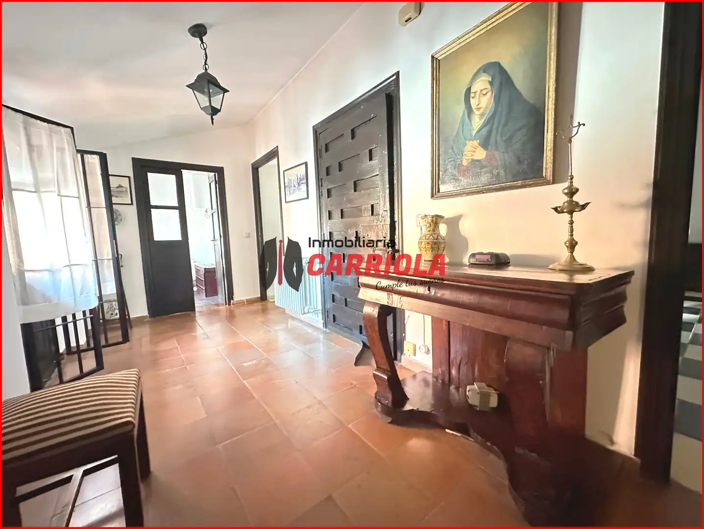 Detached homes for sale in Fuensalida  with Swimming Pool