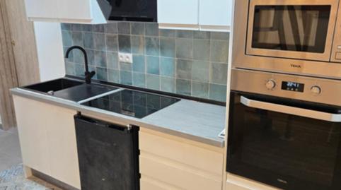 Foto 3 de Apartament per a compartir a El Pilar,  Valencia Capital