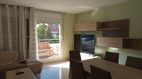 Photo 2 of Duplex to rent in Canaletes - Turonet, Barcelona