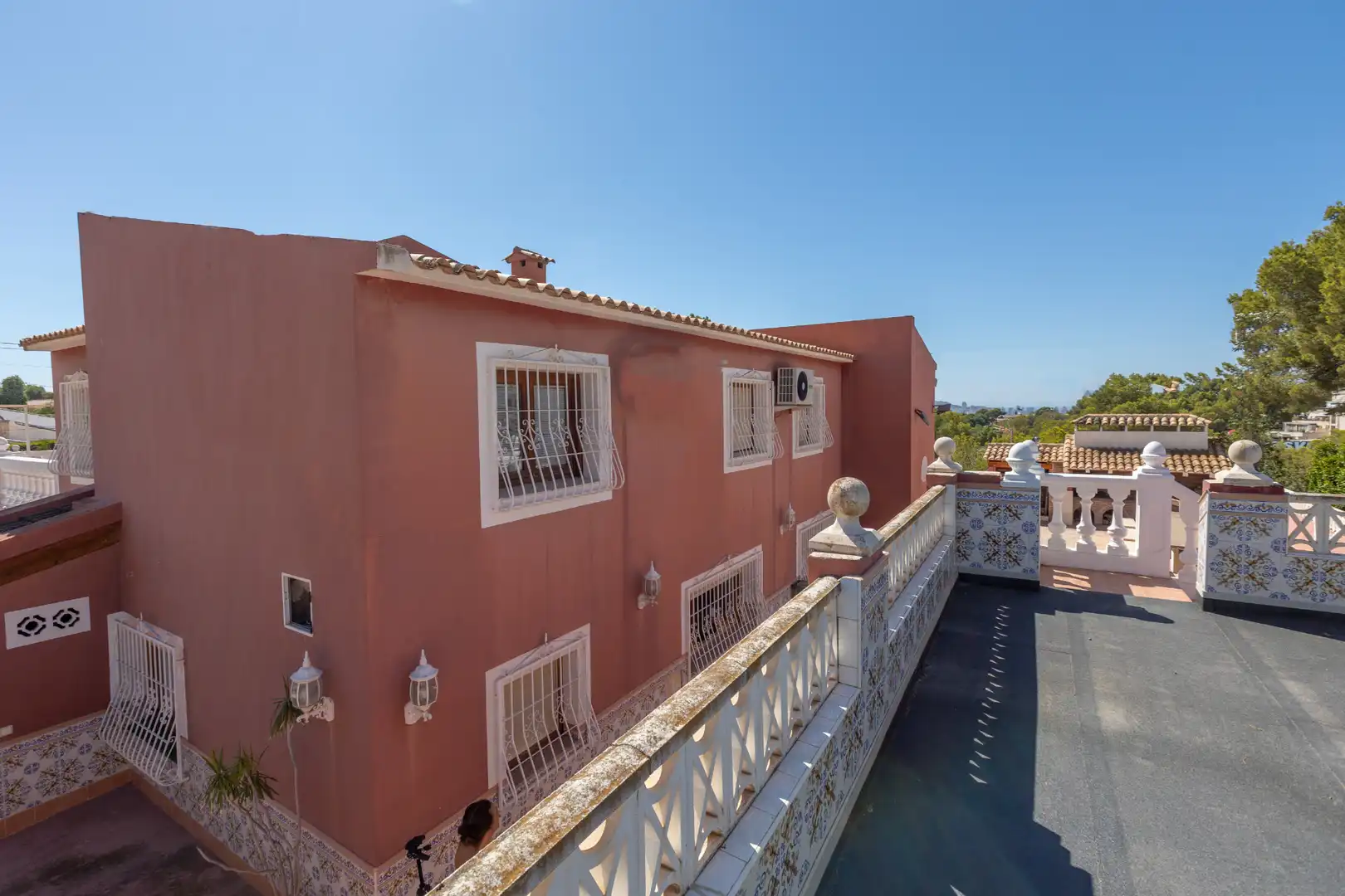 Chalet con piscina en venta en Escandinavia - Cautivador, imagen 53