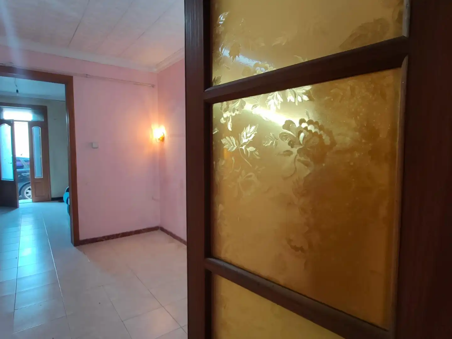 Residencial en venta en  Palma de Mallorca