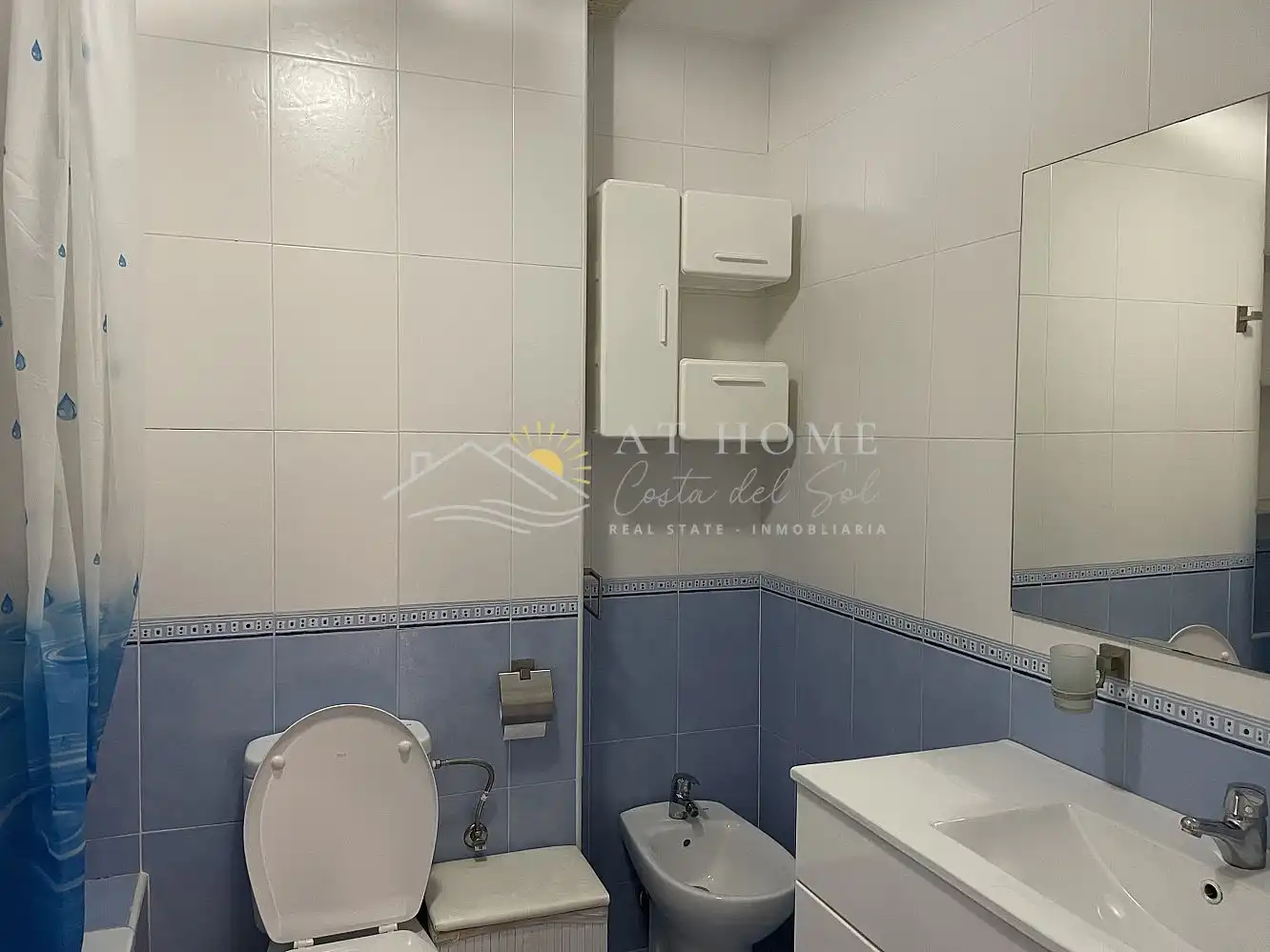 Apartament en venda a Torrox Pueblo, imagen 29