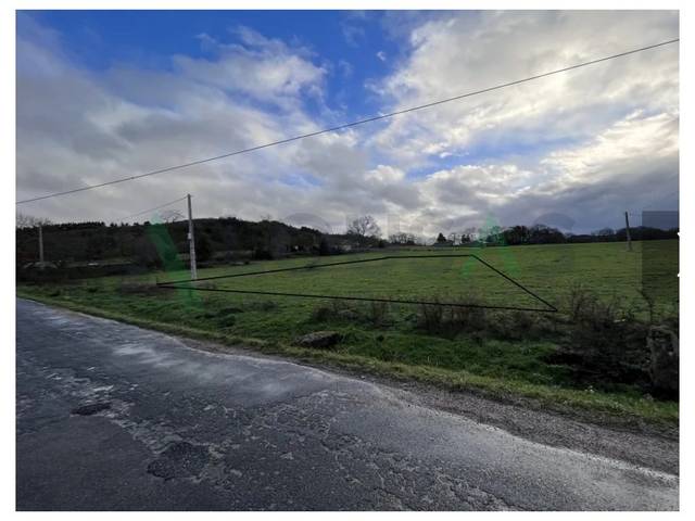 Terreno residencial en Venta en N/A en Outeiro de Rei