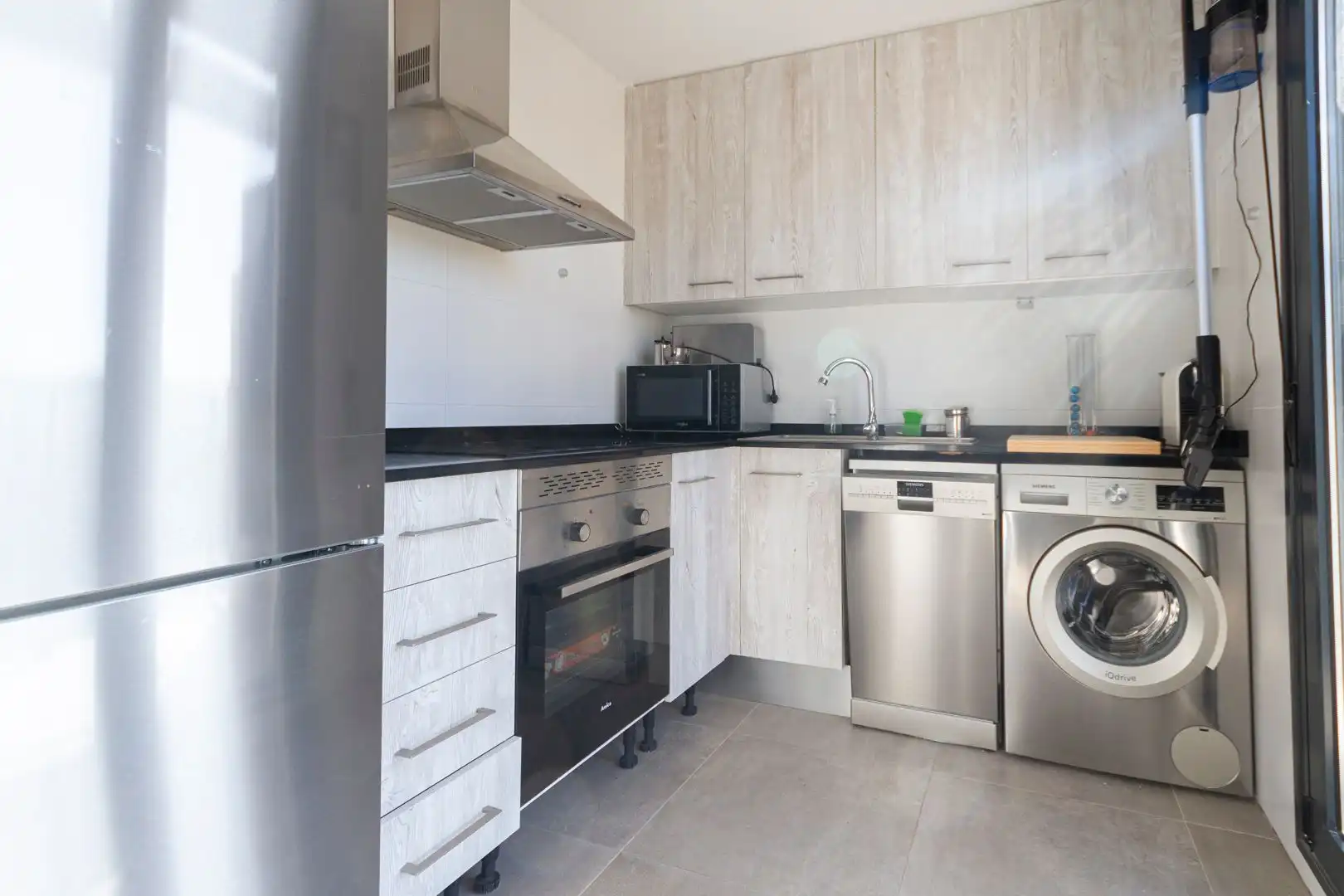 Attic for sale in Carrer Mar Jónica, 1, El Palmar - Los Molinos