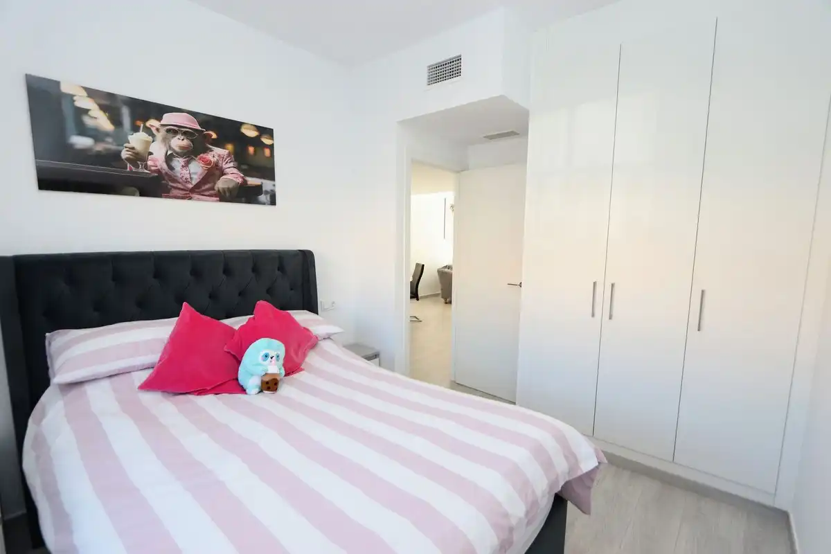 Apartamento en venta en Orihuela Costa, imagen 19
