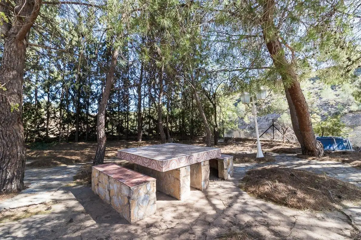 Maison à vendre à Mula, imagen 23