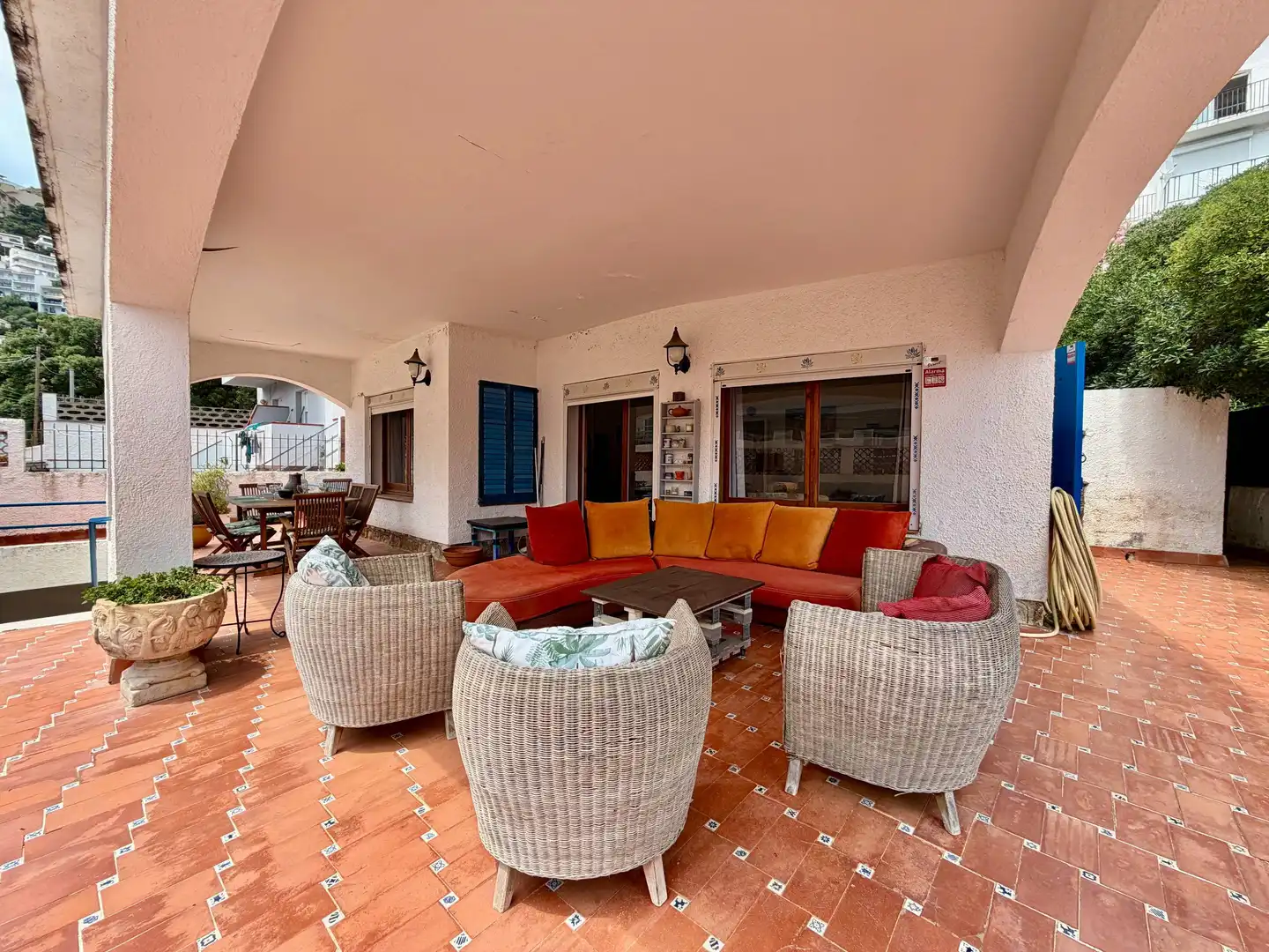 Maison à vendre à Calle DE PERE RAHOLA I MOLINAS, imagen 2