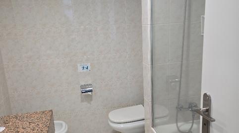 Foto 3 de Estudi en venda a Calle Aceviño, 21, Zona Botánico, Puerto de la Cruz