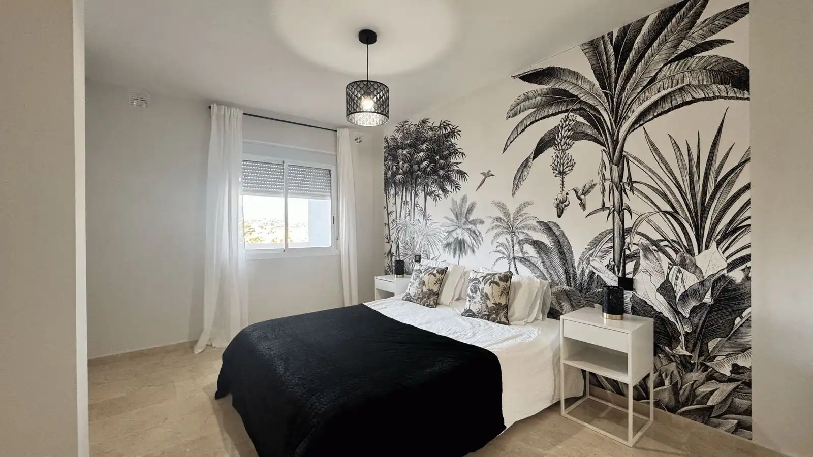 Apartament amb piscina en venda a Calle Real 17, imagen 6