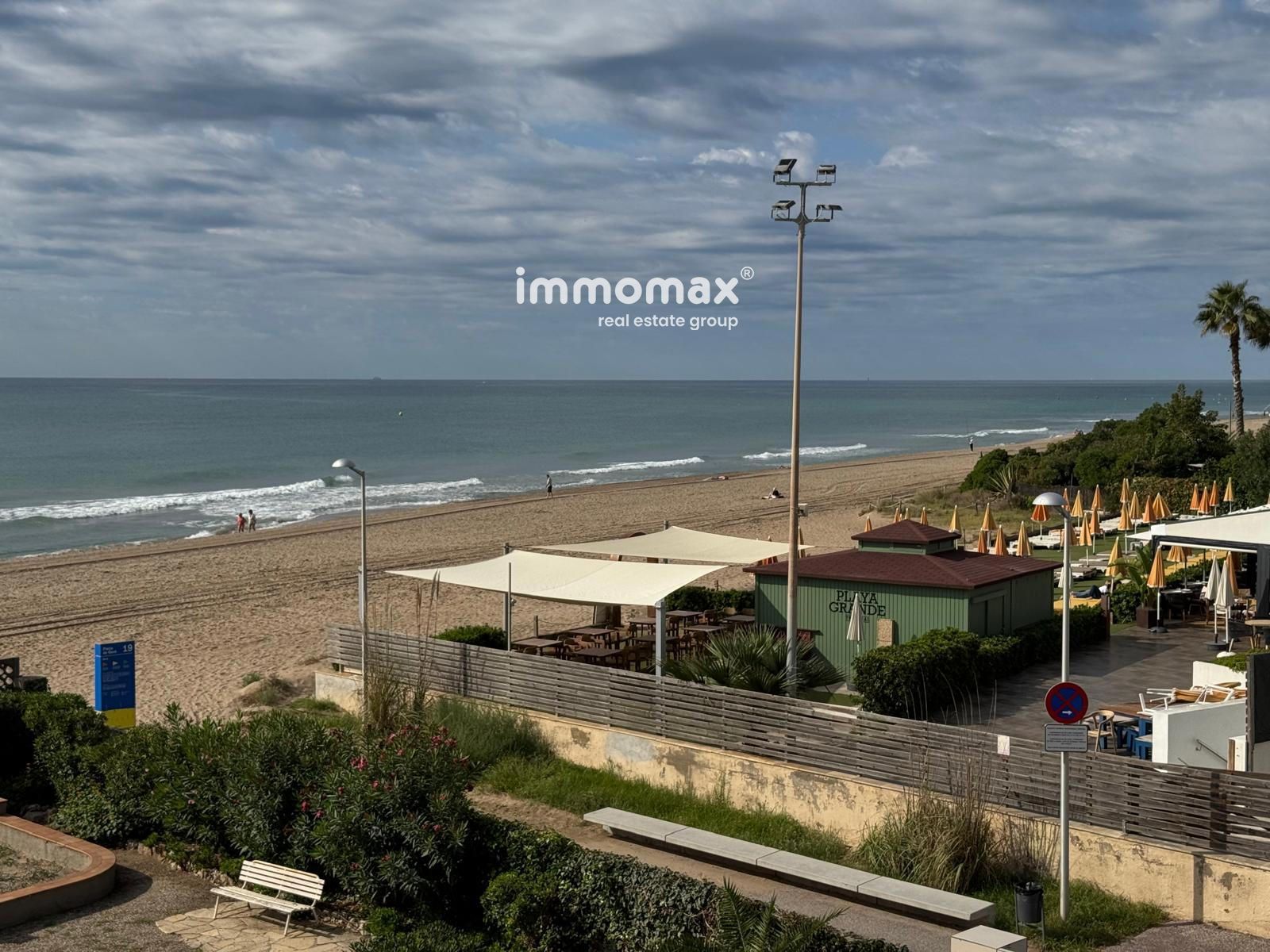 Flat for sale in Gavà  with Terrace, Storage room and Swimming Pool