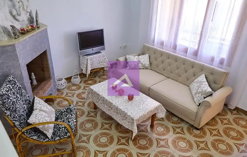 Maison mitoyenne à vendre à Camí Sèquia del Rei, imagen 9