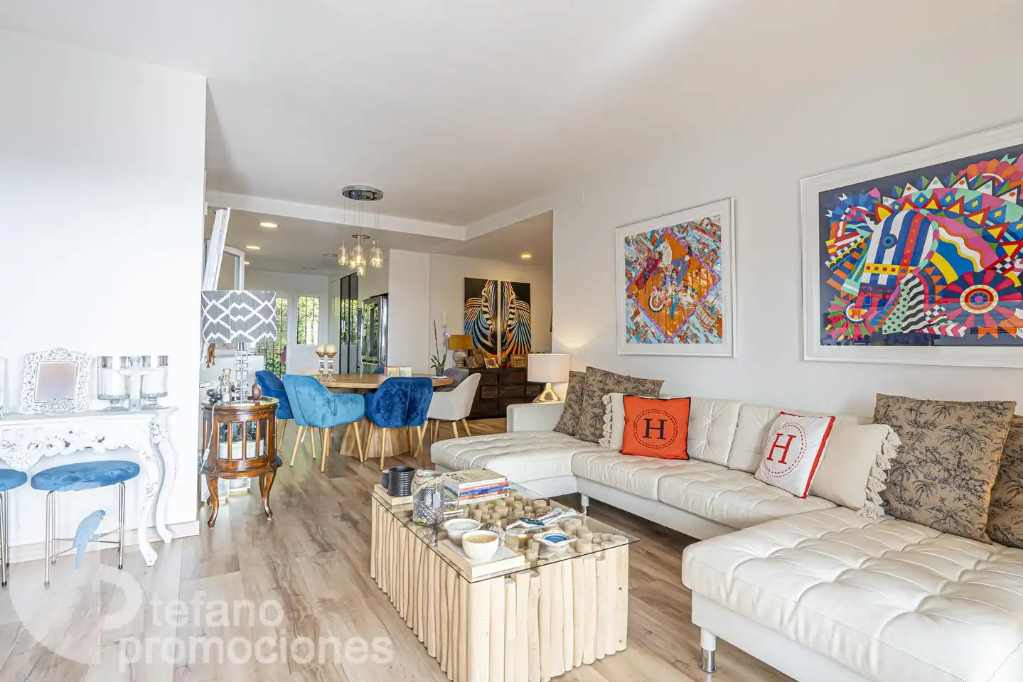 House with terrace for sale in Este, imagen 12