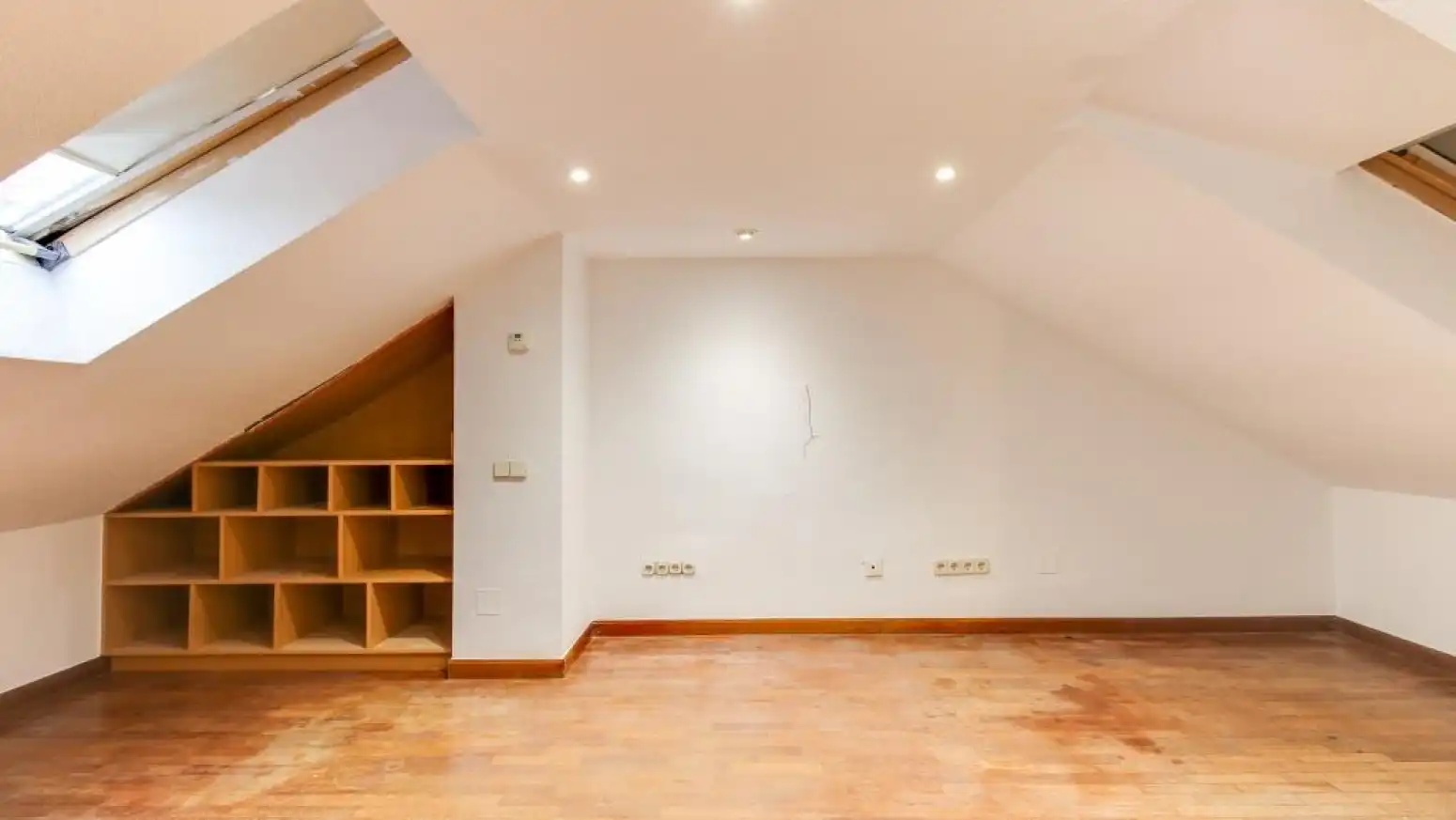 Casa o chalet en venta en Cabrerizos con Calefacción, Jardín privado y Parquet
