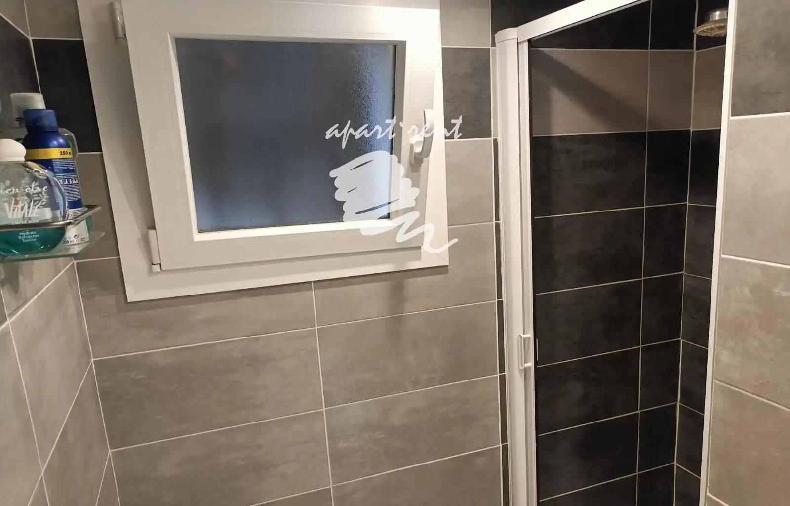 Piso con terraza en venta en joan timoneda, imagen 31