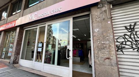 Foto 2 von Geschaftsraum zur Miete in Kalero - Basozelai, Basauri