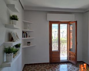 Flat for sale in Real Sitio de San Ildefonso  with Balcony