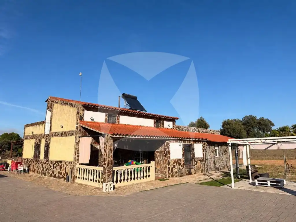 Terreny residencial en venda a Arrabal Campomanes Ar-18