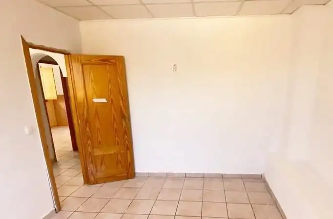 Casa bifamiliare in vendita a Carriones,Los-Dsp.Estrech, imagen 2