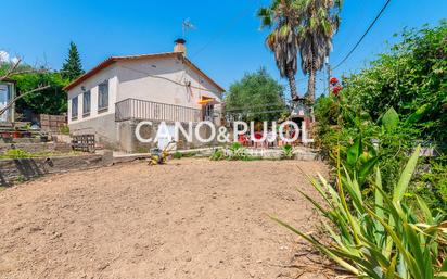 House or chalet for sale in Piera