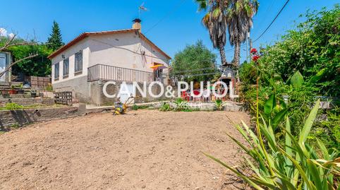 Foto 3 de Casa o xalet en venda a Piera, Barcelona