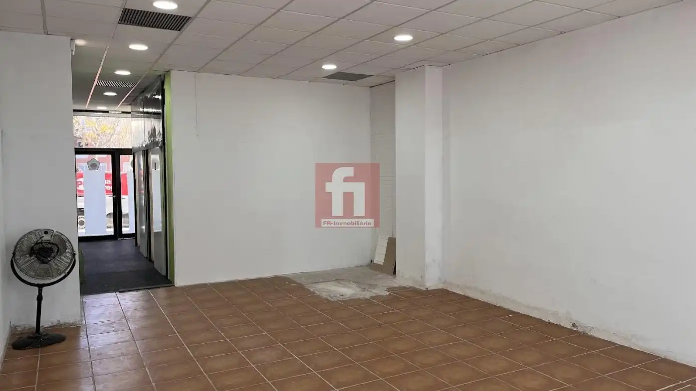 Business premises for sale in Els Monjos, imagen 3