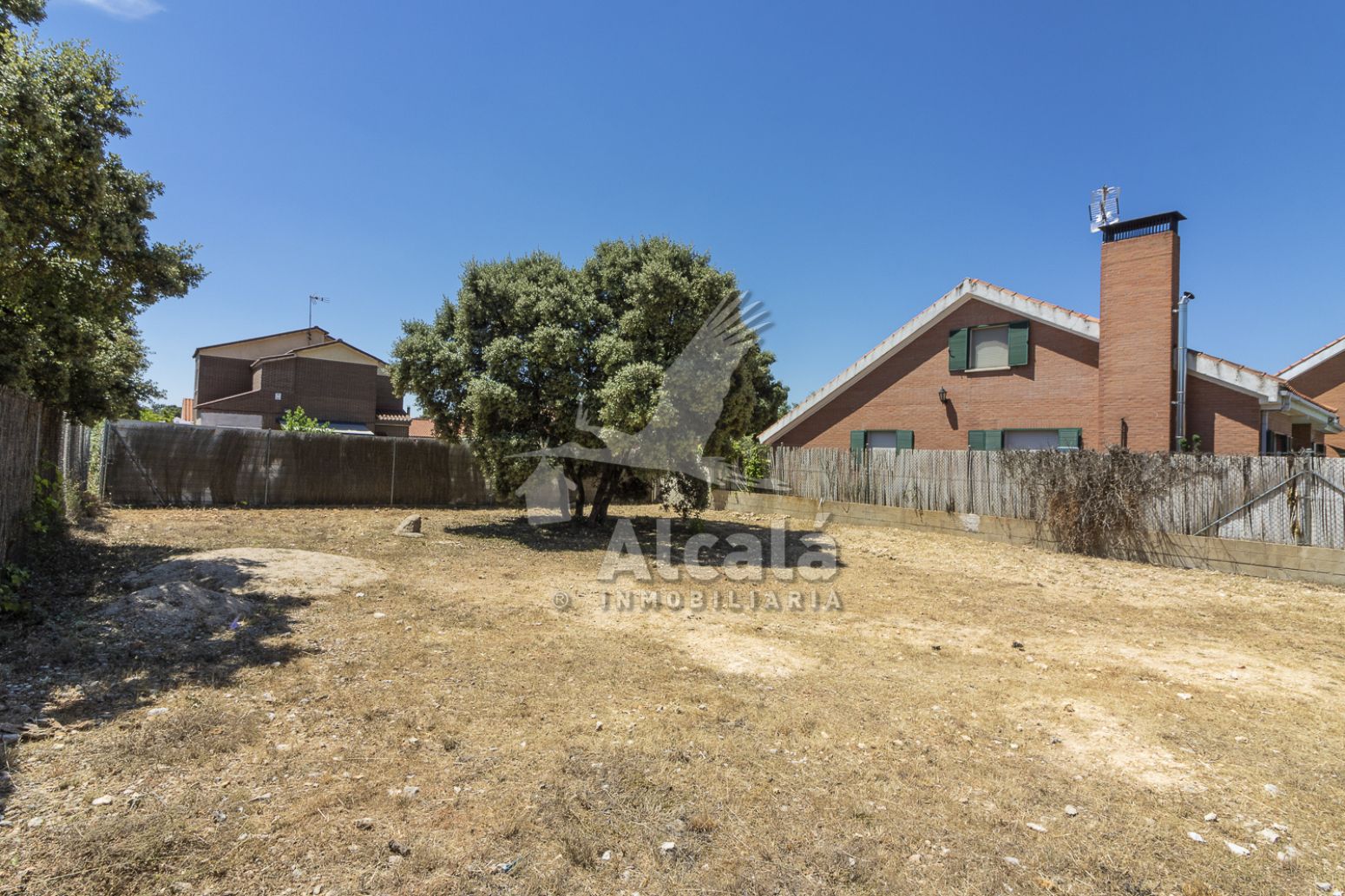 Residential for sale in Pioz