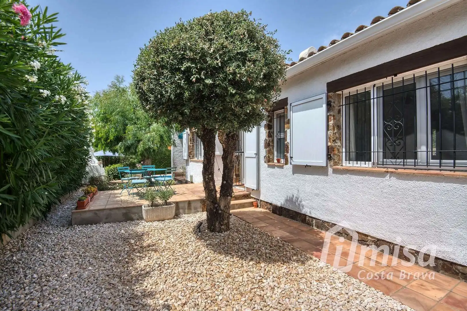 Villa mit Pool zum Verkauf in Olot, imagen 26