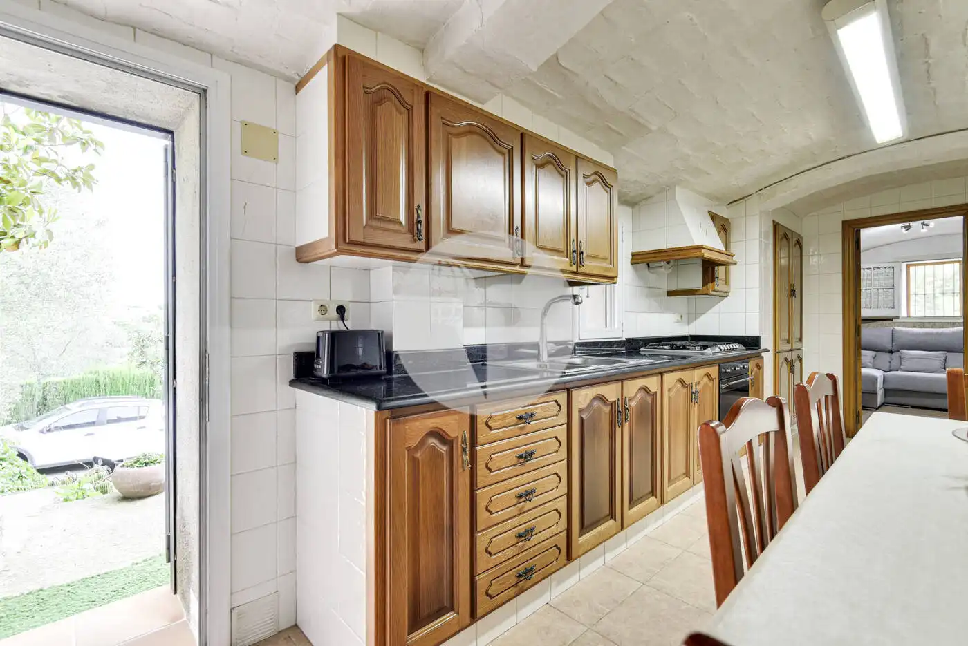 Landhaus zum Verkauf in L'Ametlla del Vallès, imagen 10