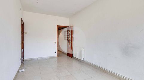 Foto 5 de Piso en venta en El Poblenou, Barcelona Capital