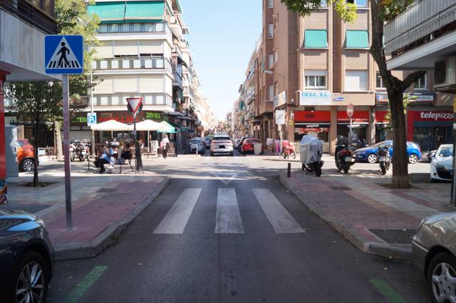 Piso en Venta en Calle de Elfo en Quintana