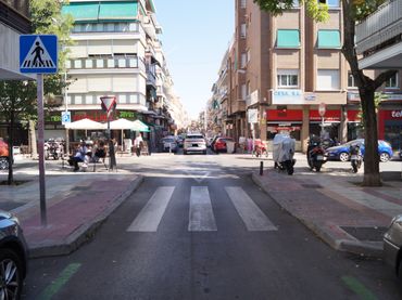 Piso en venta en Calle de Elfo