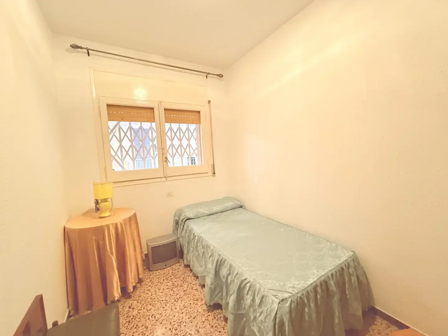 Wohnung mit Terrasse zum Verkauf in Avinguda Catalunya, imagen 17