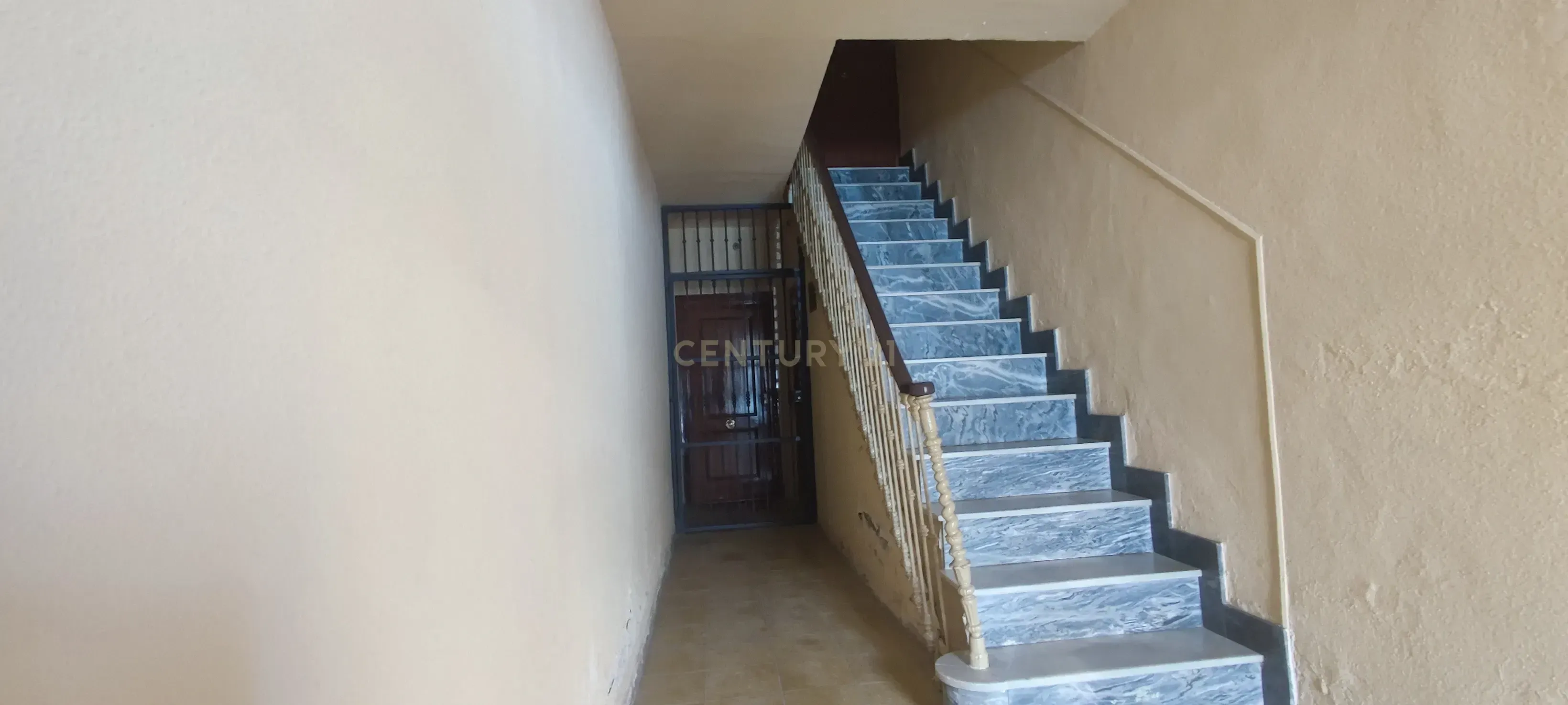 Flat for sale in Cáceres Capital