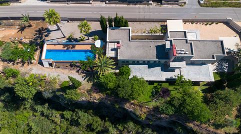 Foto 2 de Casa o chalet en venta en Madrigal, Vila-real
