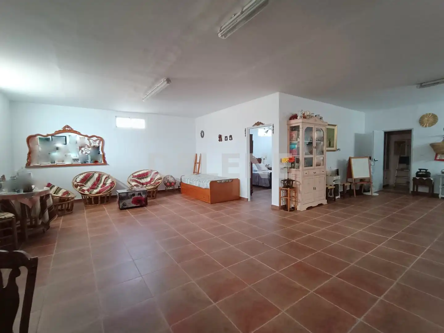 Xalet en venda a Hellín, imagen 21