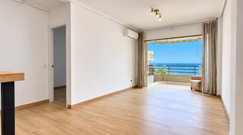 Foto 2 de Apartament en venda a Avenida Jaime I el Conquistador, 4, Playa Muchavista, El Campello