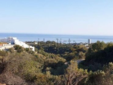Terreno residenziale in vendita a LOS ALTOS DE LOS MONTEROS