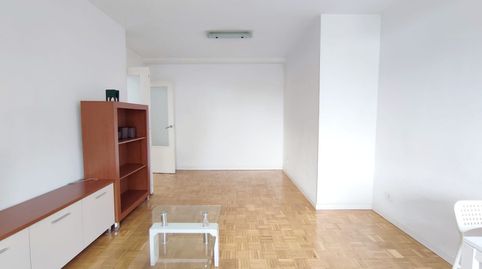 Foto 5 de Pis en venda a Pio XII, Mendebaldea - Ermitagaña, Pamplona / Iruña