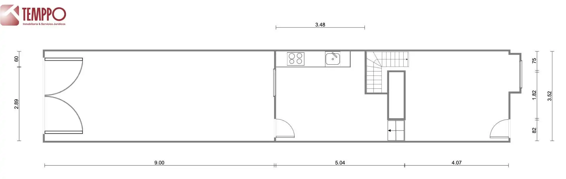 Detached homes for sale in El Vendrell  with Air Conditioner, Heating and Storage room