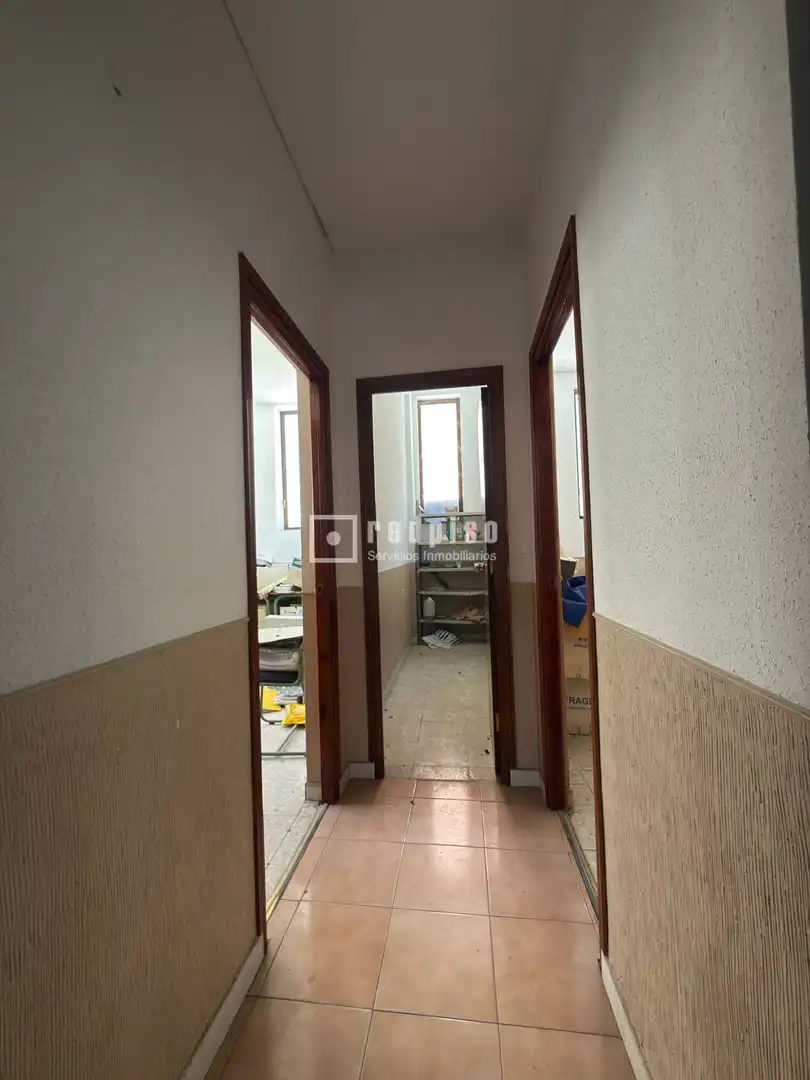 Local en venda en Alcalá de Henares amb Aire condicionat