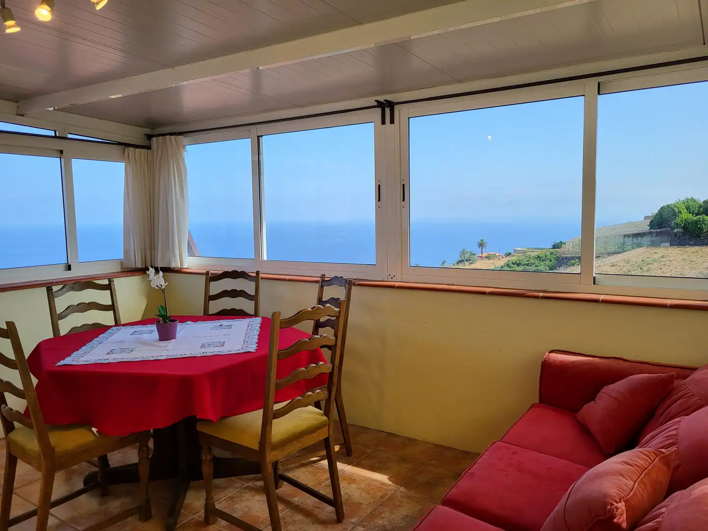 Haus mit Terrasse zum Verkauf in La Victoria de Acentejo, imagen 26
