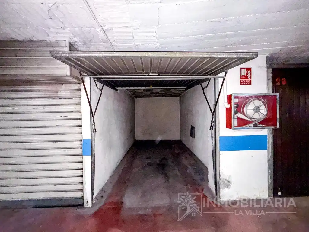 Appartement à vendre à Calle Feria La, imagen 24