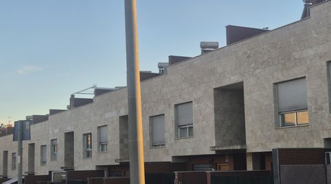 Foto 3 de Casa o xalet en venda a Holanda Zon, Fátima - El Panderón, Molina de Segura