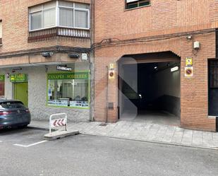 Garage for sale in Valdemoro