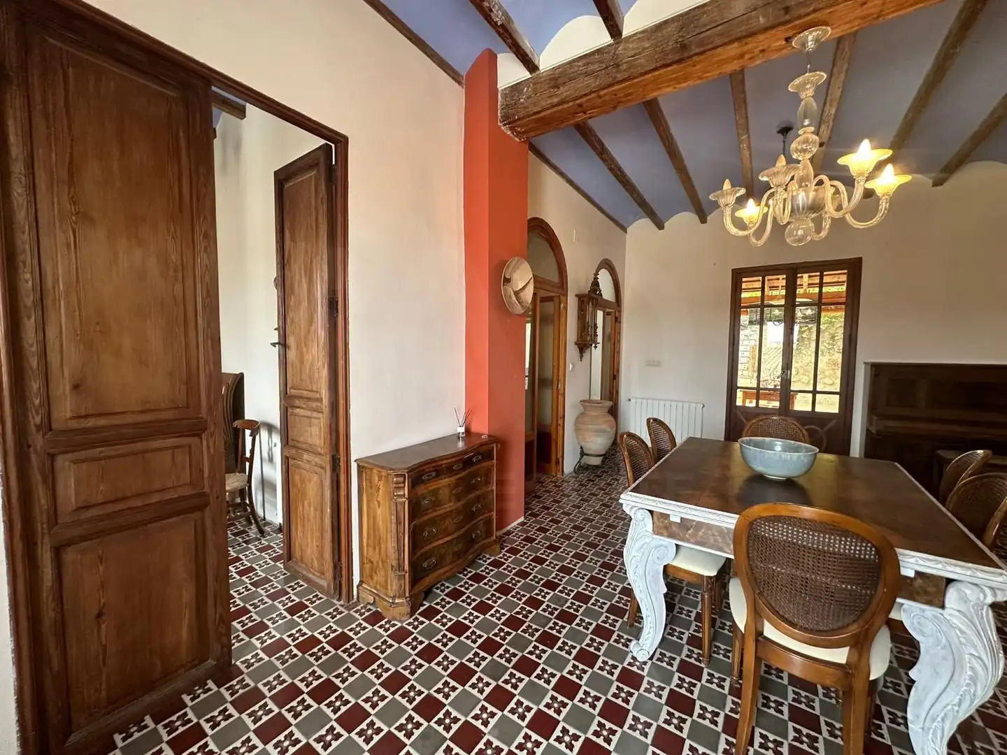 Casa en venda a Palma de Gandia
