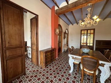 Casa en venta en Palma de Gandia