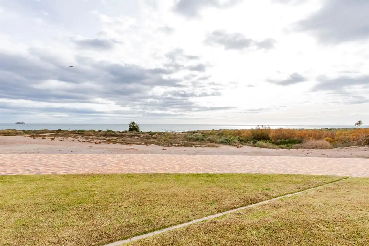 Apartamento con piscina en venta en San Juan de los Terreros, imagen 32