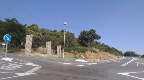 Foto 4 de Residencial en venta en Calle Tajuña, 10, El Tiemblo , Ávila