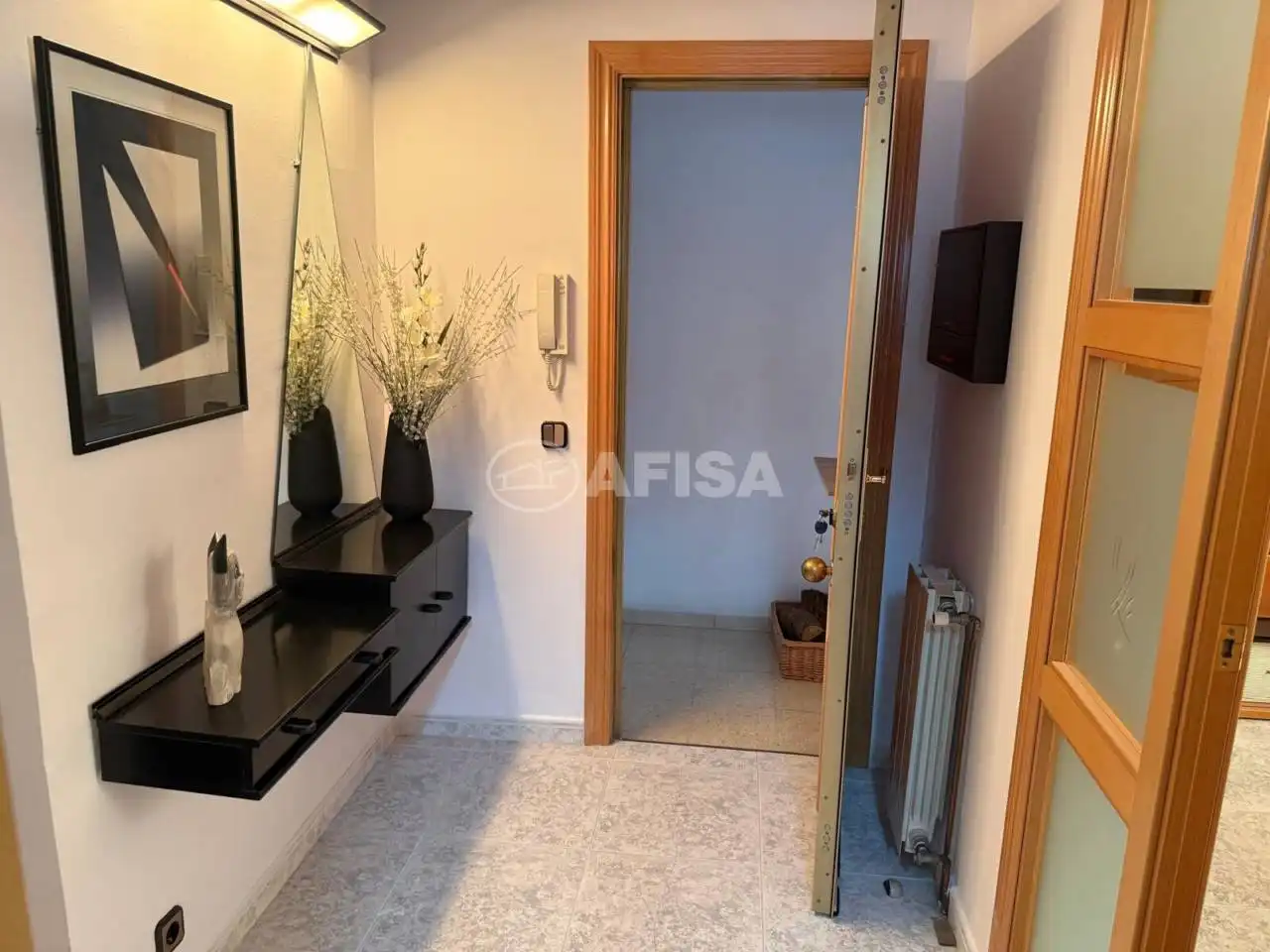Casa adosada en venta en Sils con Aire acondicionado, Calefacción y Terraza